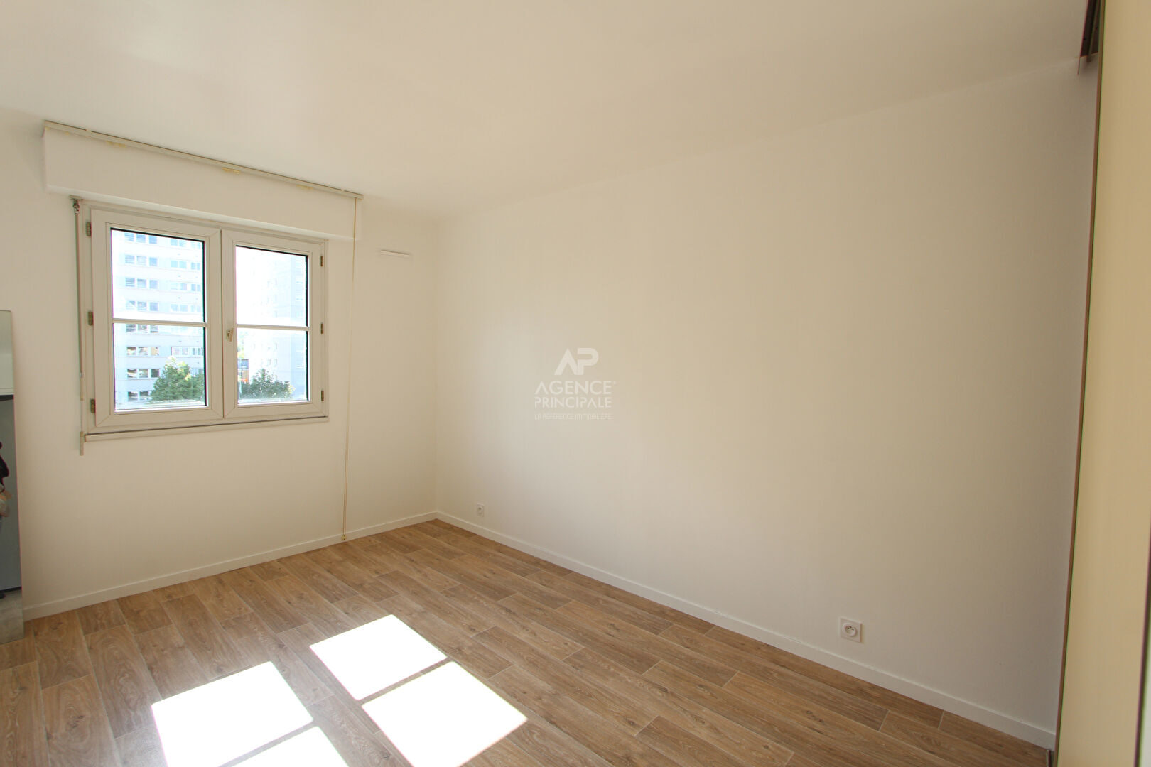 Property view 3