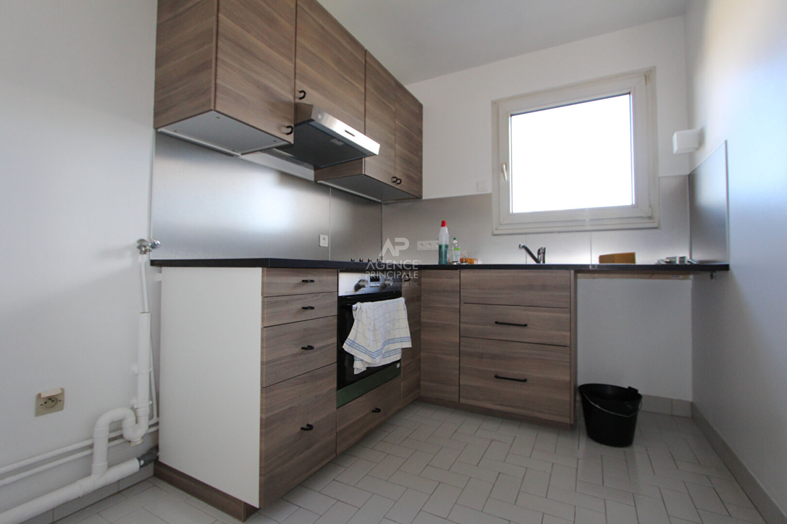 Property view 4