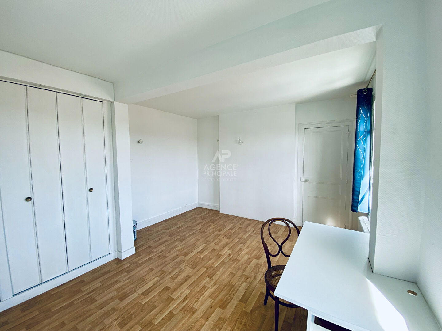 Property view 2