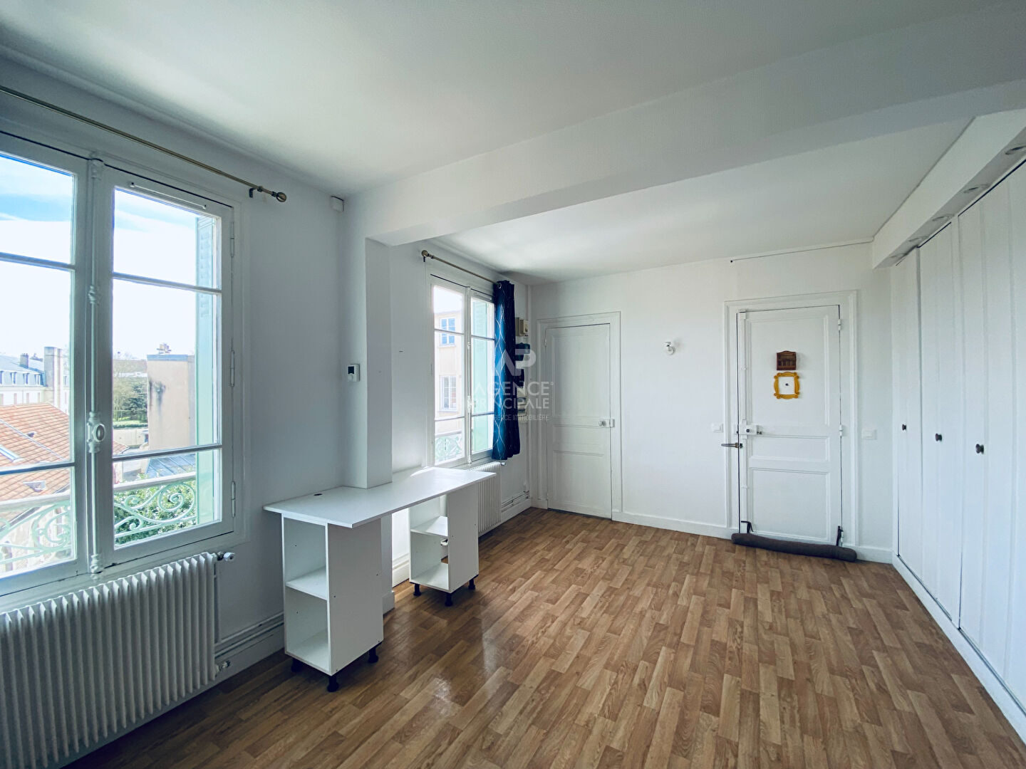 Property view 3