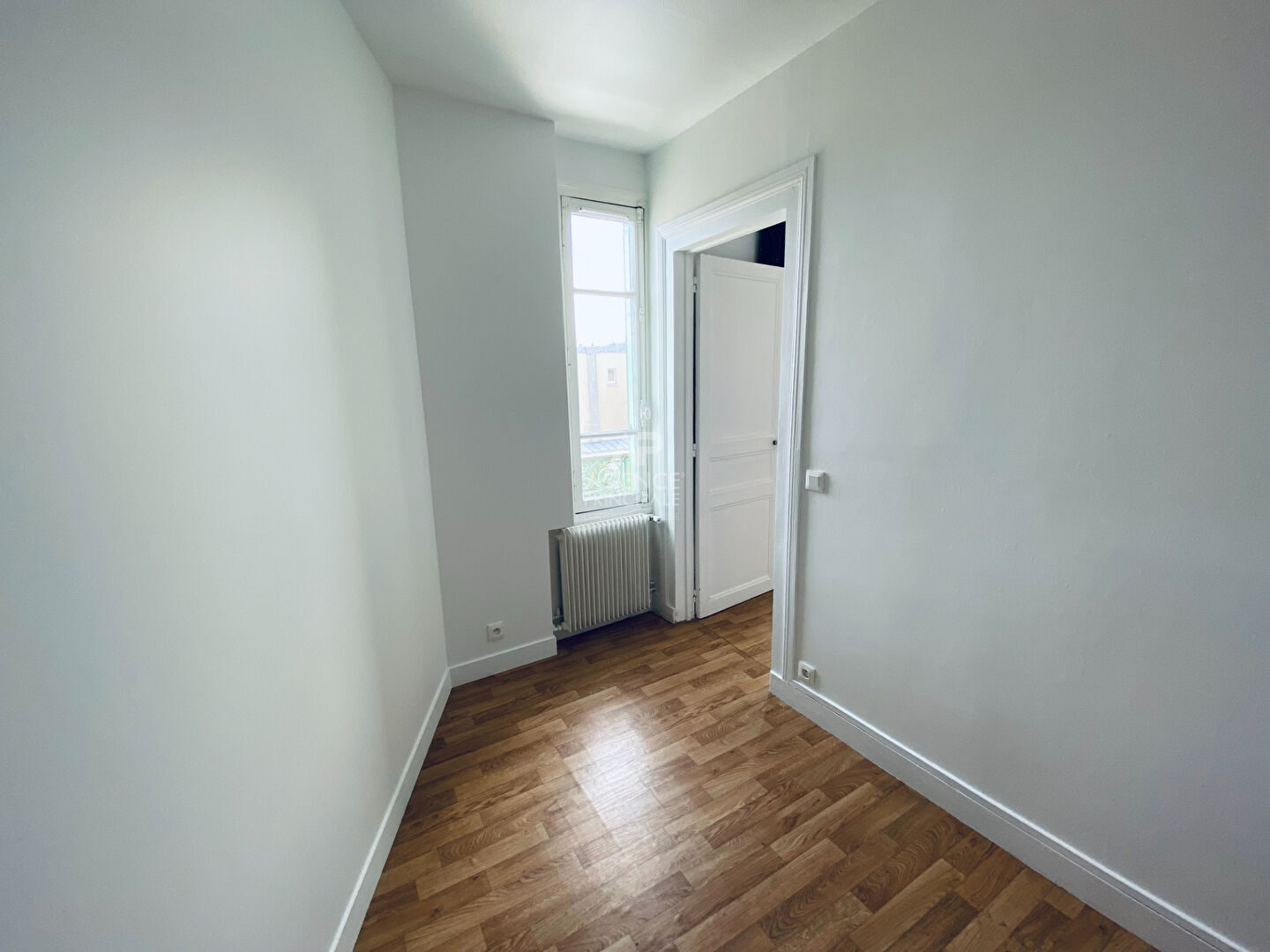 Property view 4