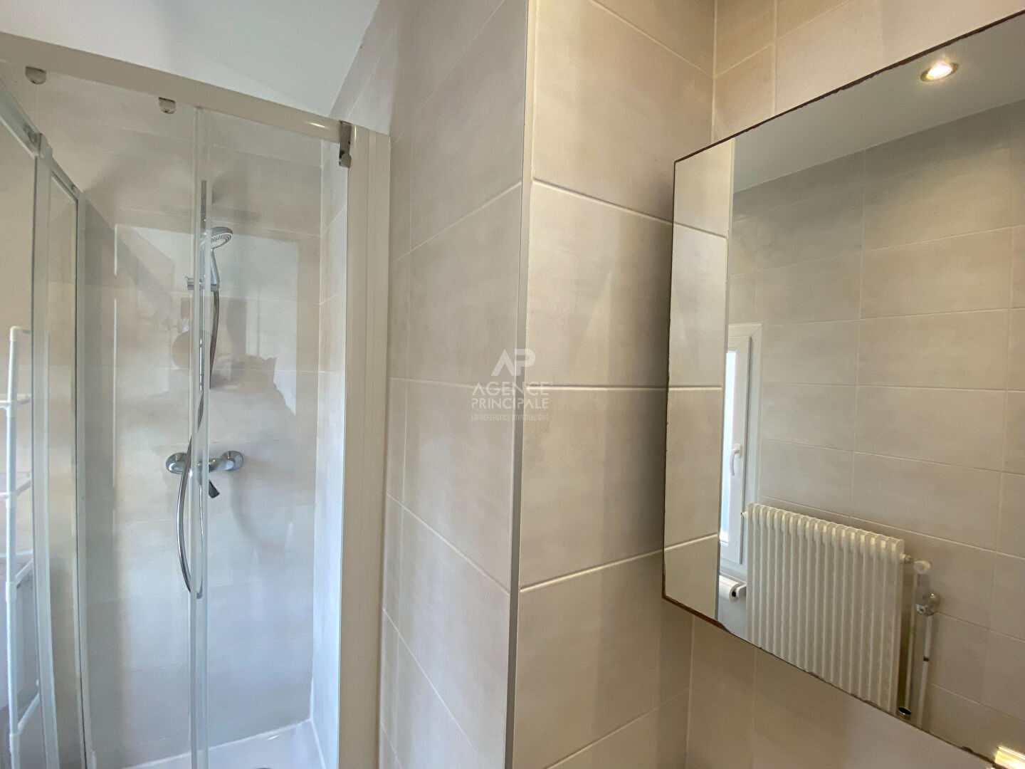 Property view 5