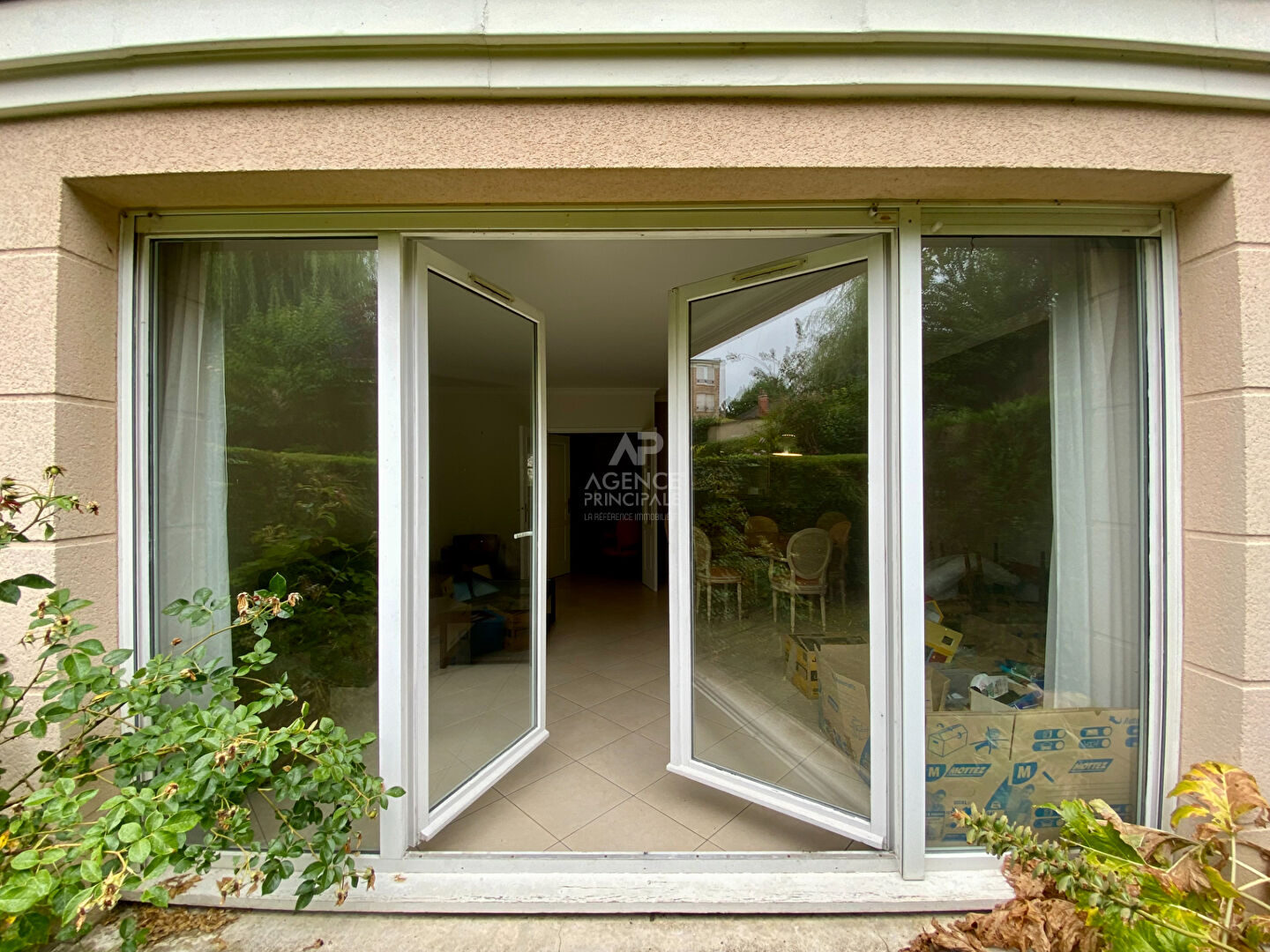 Property view 2