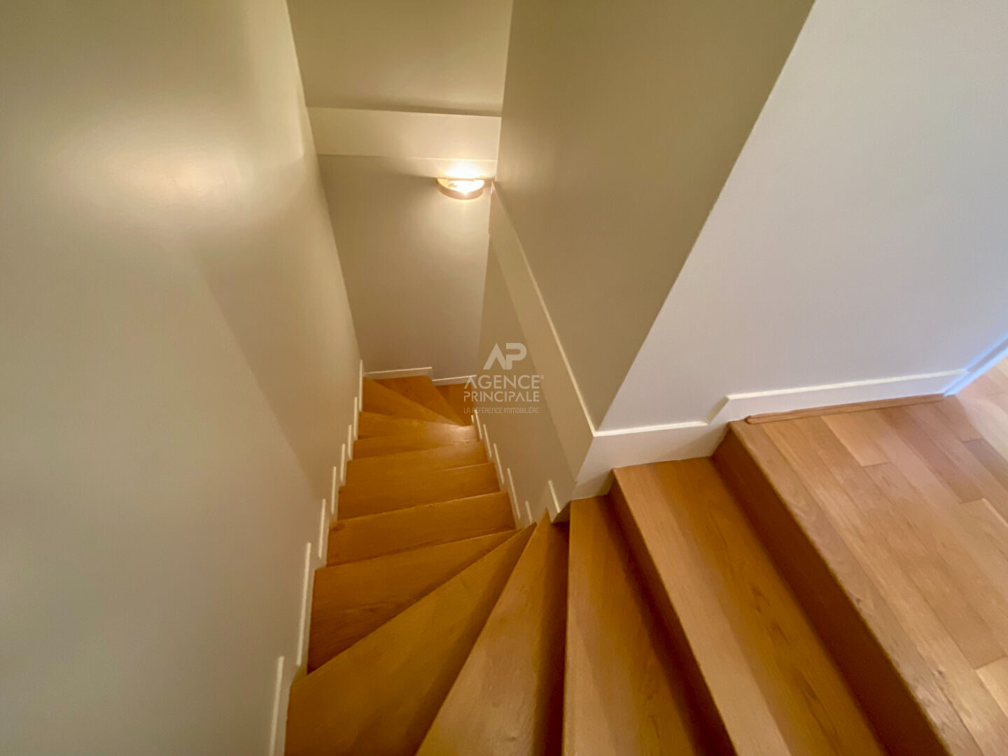 Property view 3