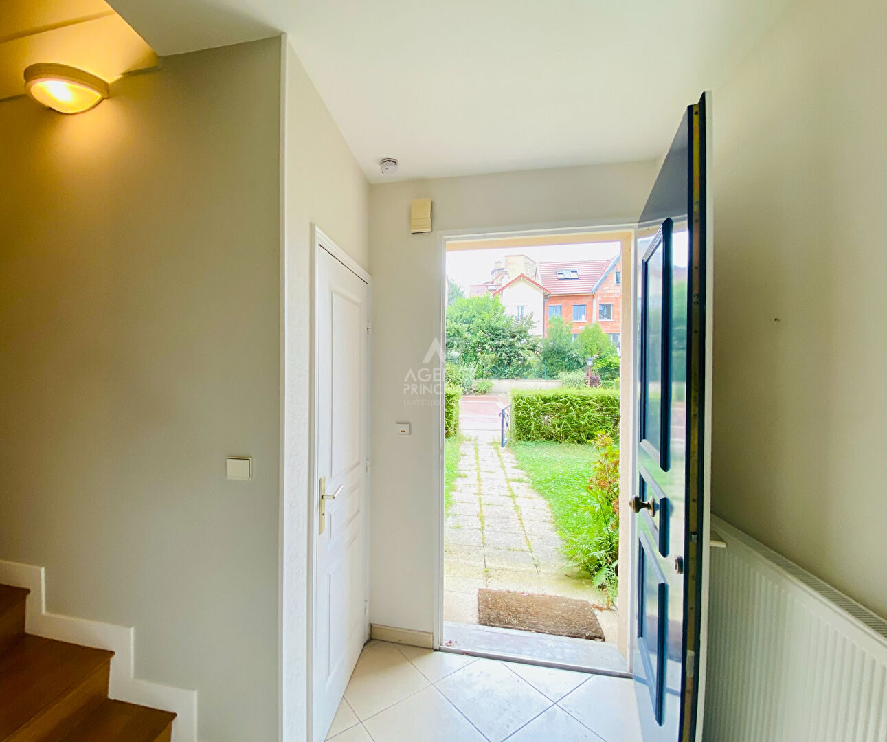Property view 4