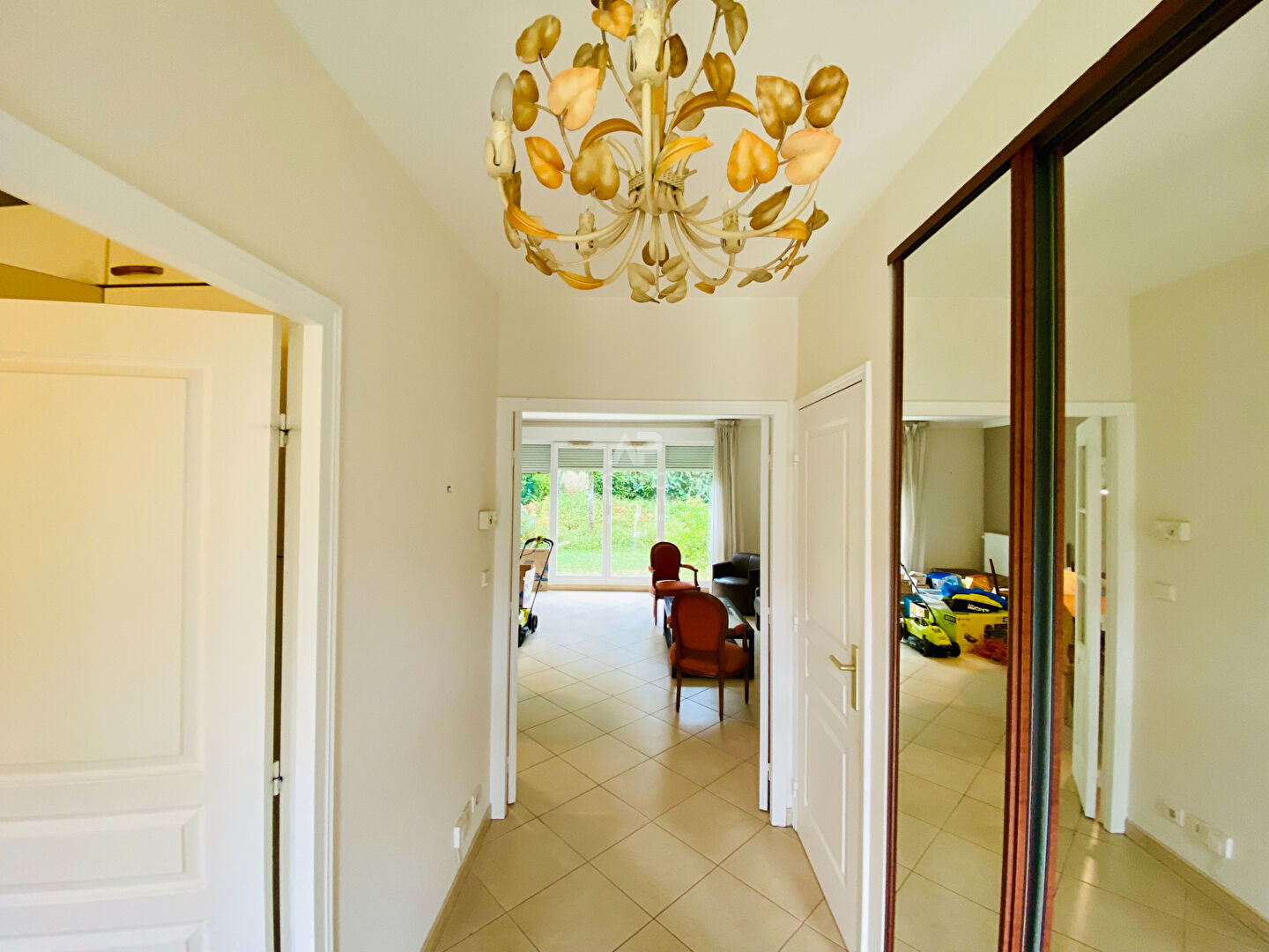 Property view 5