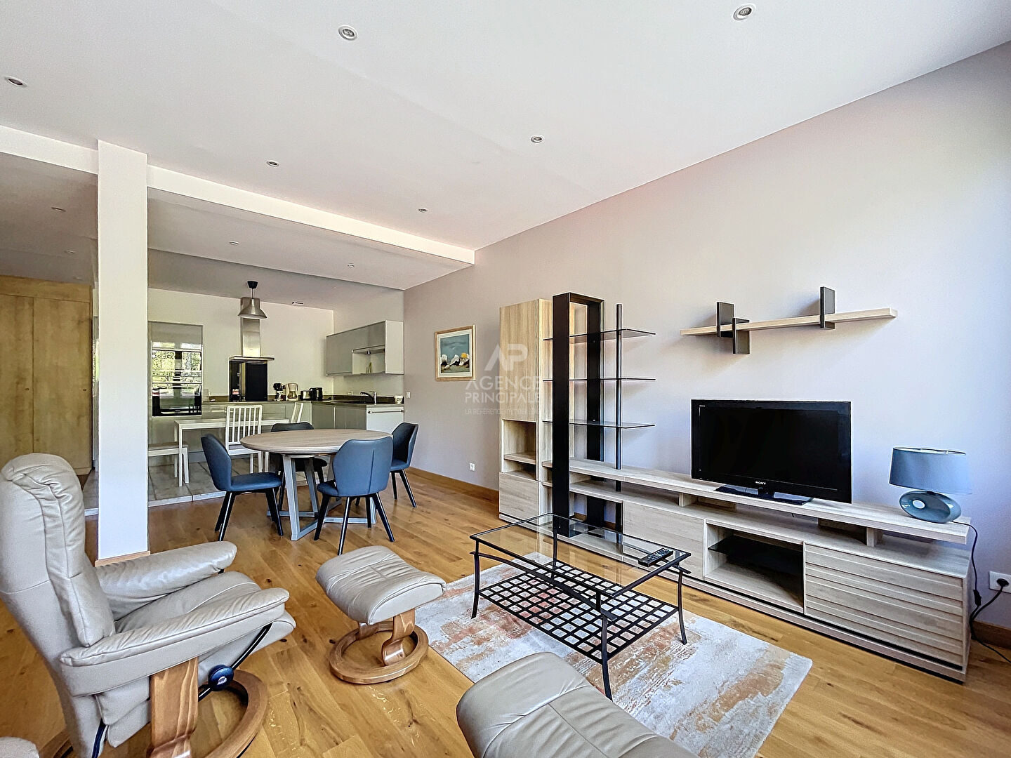 Property view 2