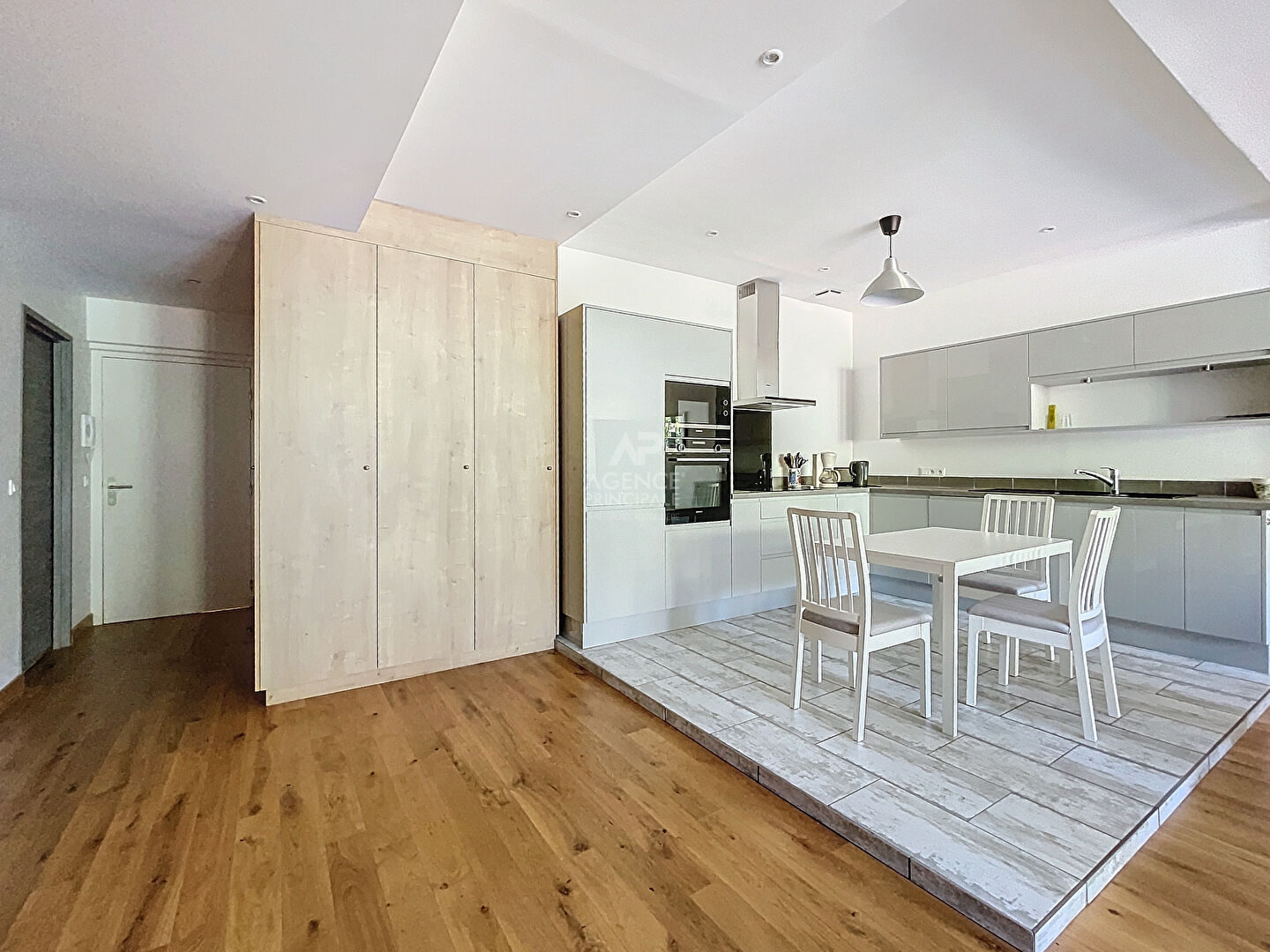 Property view 4