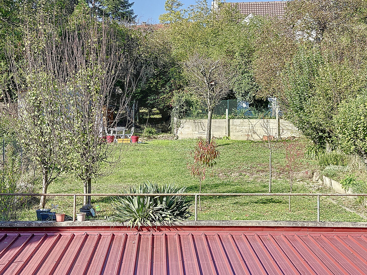 Property view 5