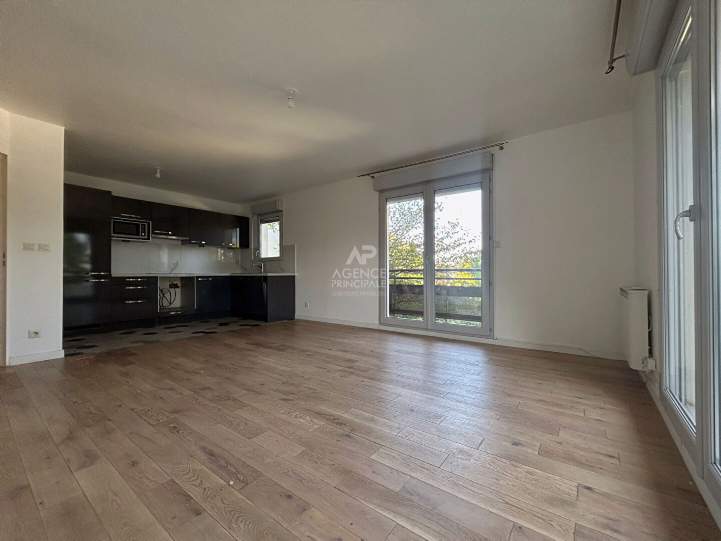 Property view 3