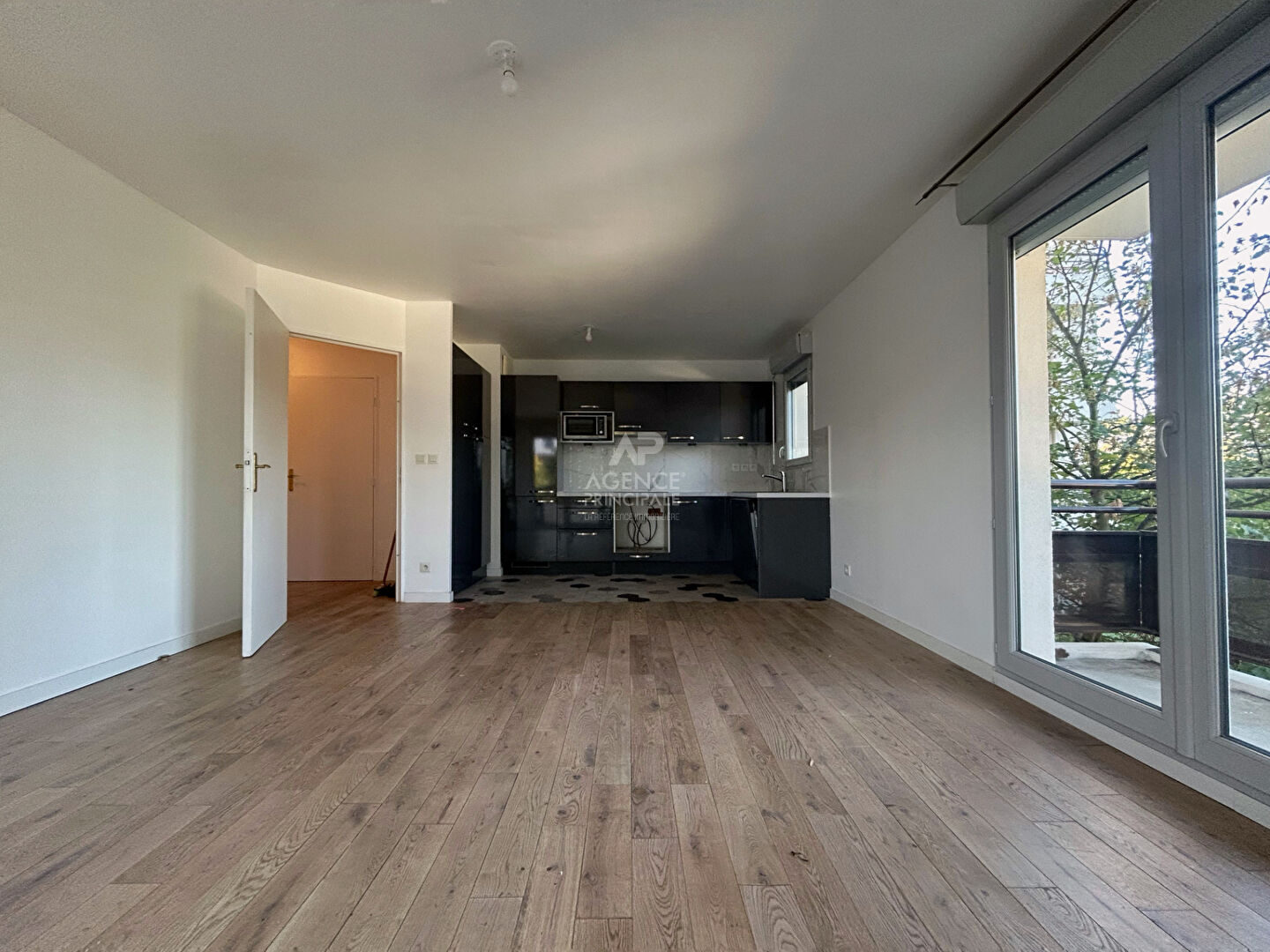 Property view 4