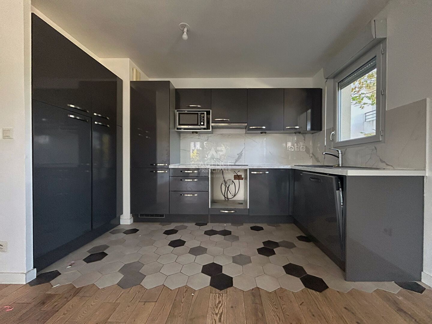 Property view 5