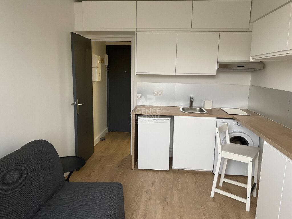 Property view 3