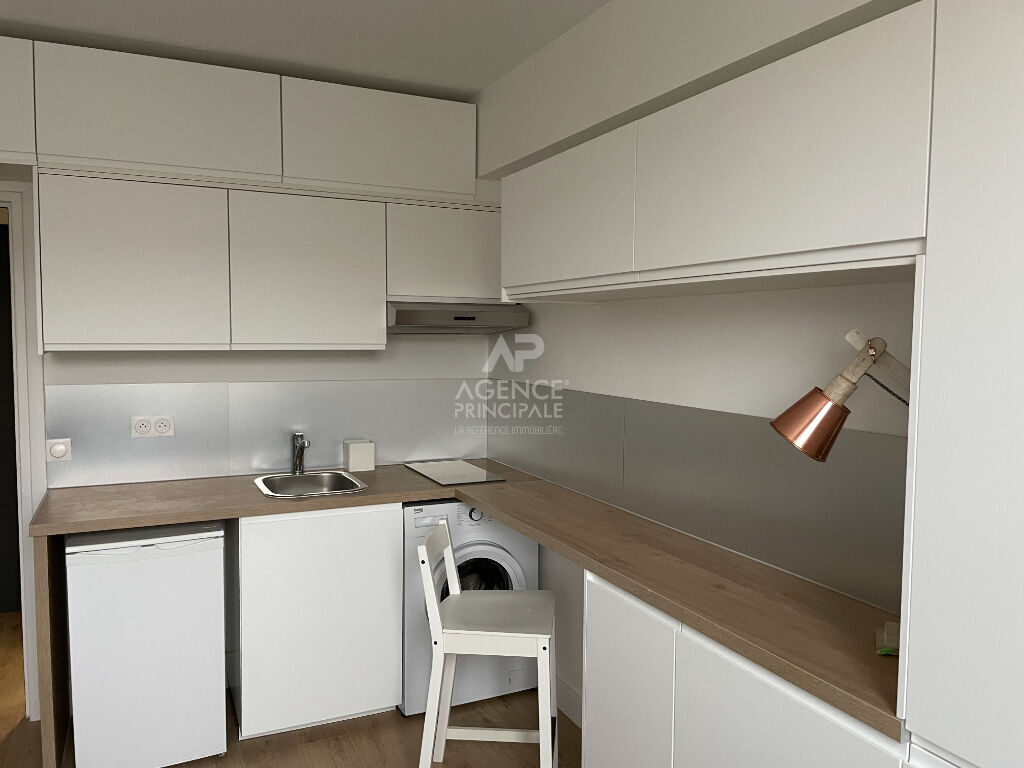 Property view 4