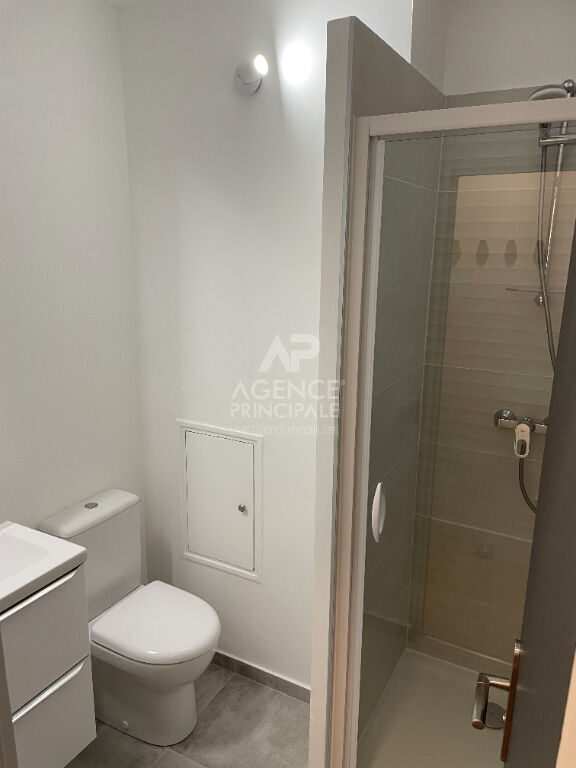 Property view 5