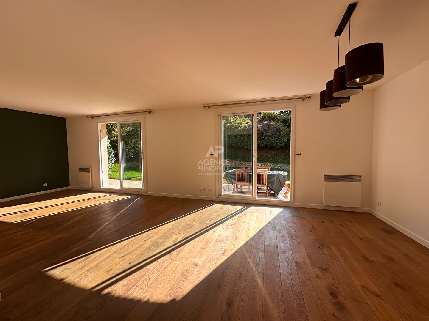 Property view 3
