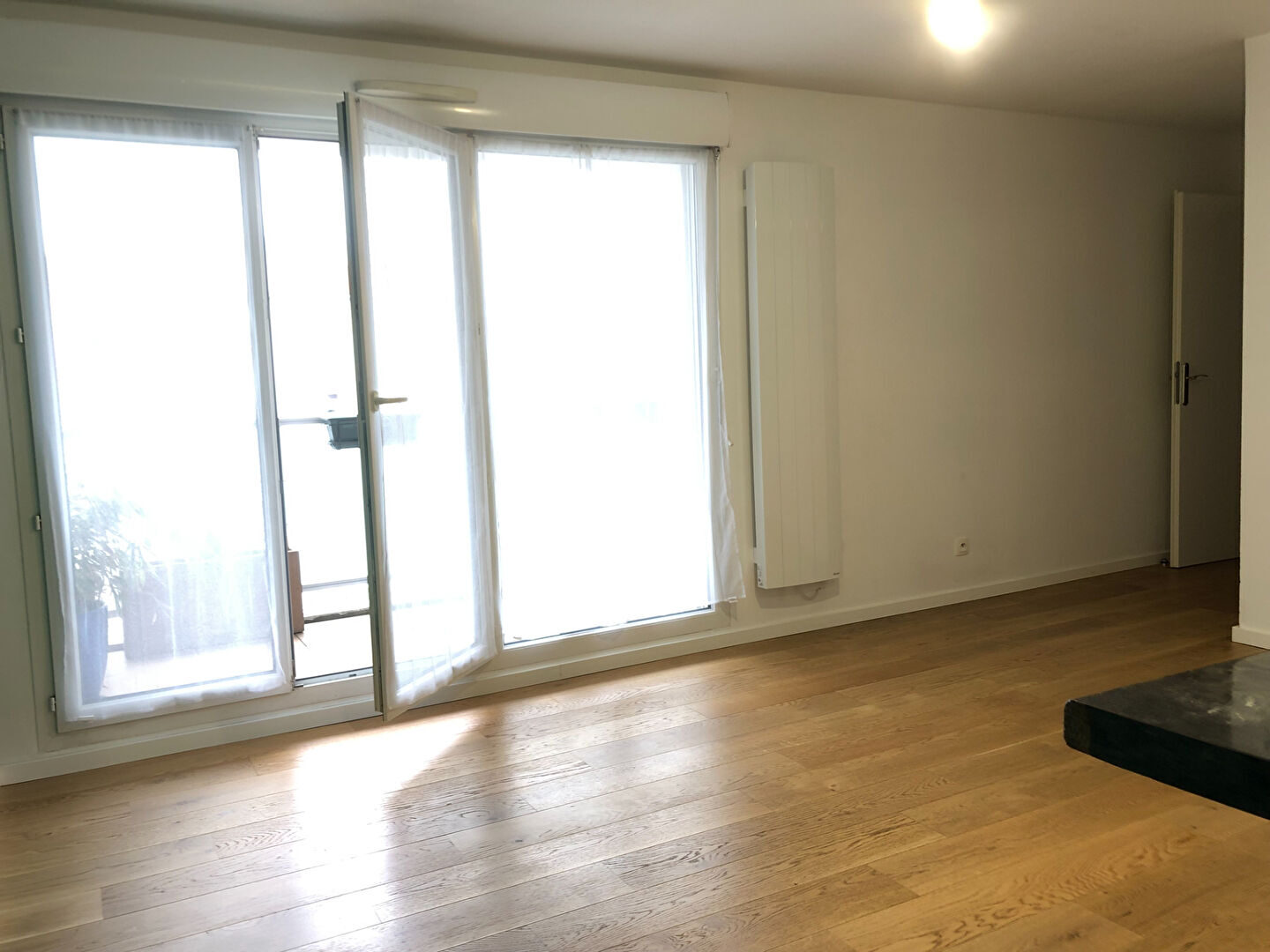 Property view 2