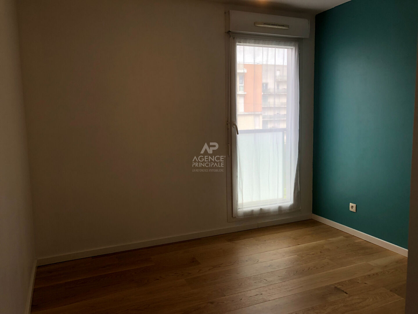 Property view 4