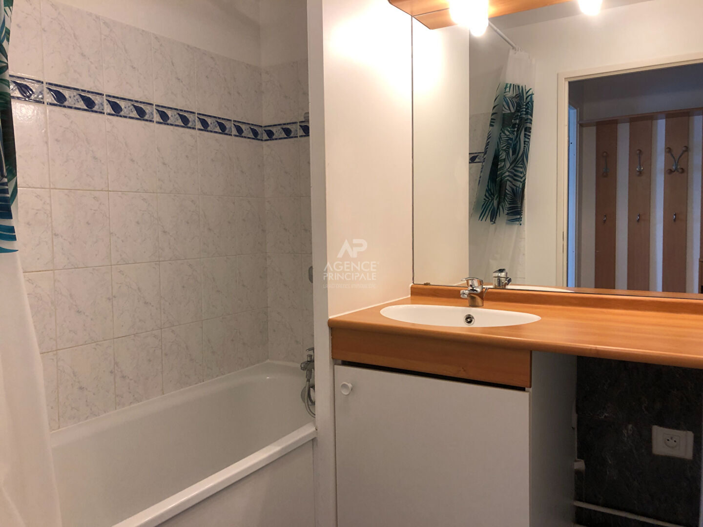Property view 5