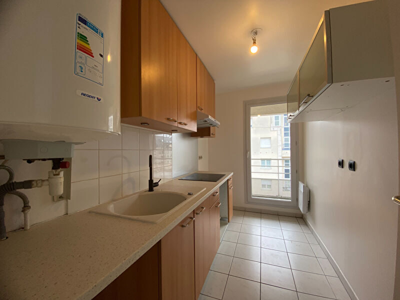 Property view 2
