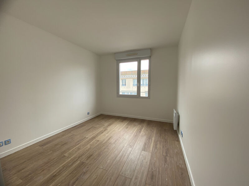 Property view 3