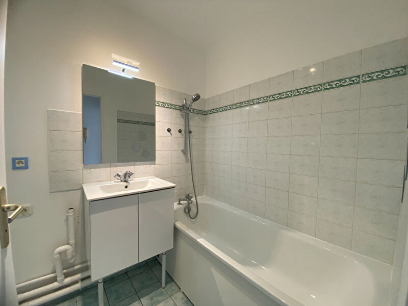 Property view 4