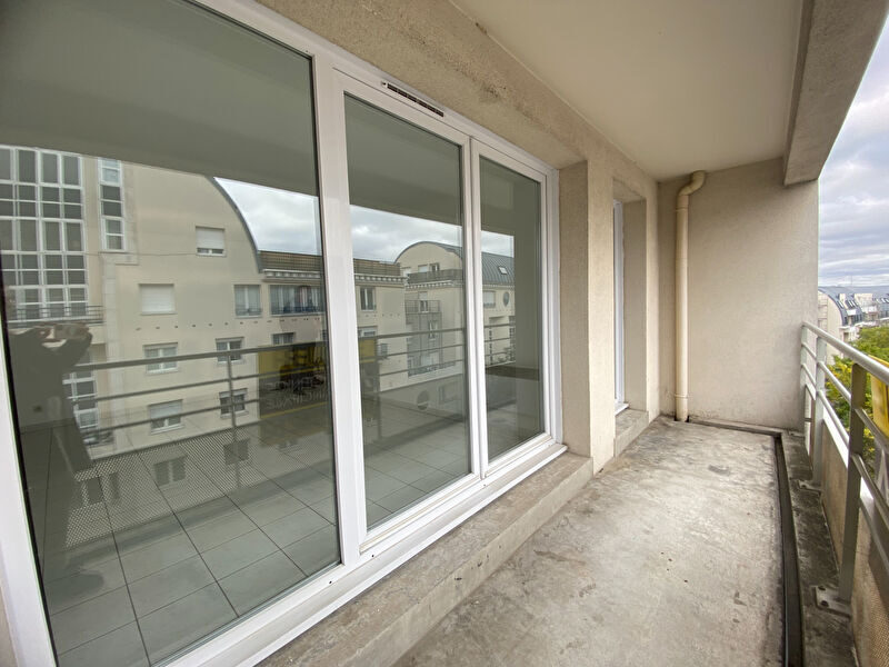 Property view 5