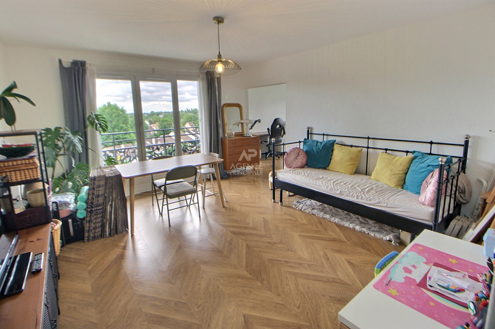 Property view 2
