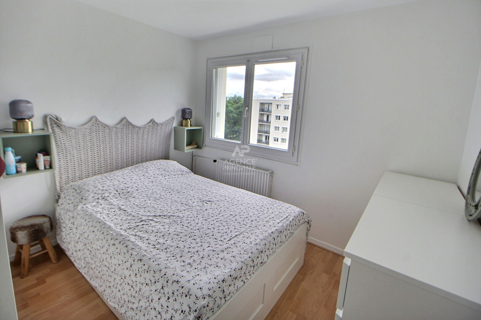 Property view 3