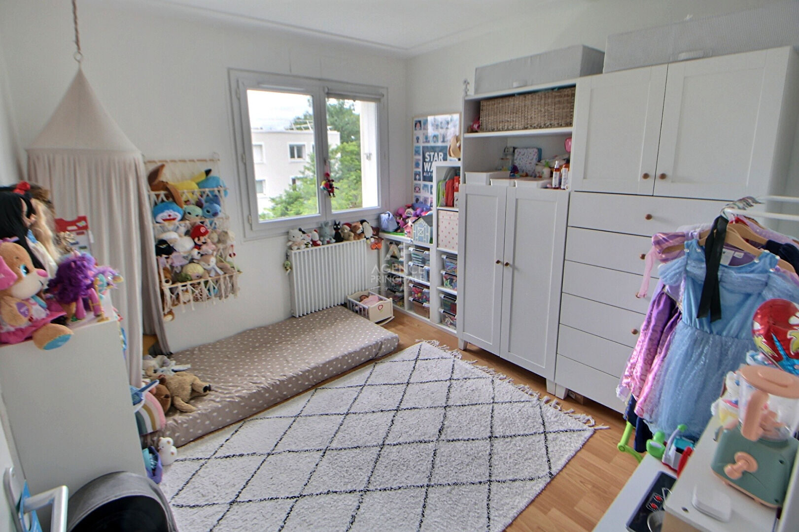 Property view 4