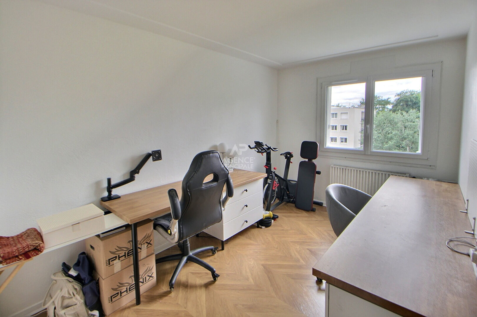 Property view 5