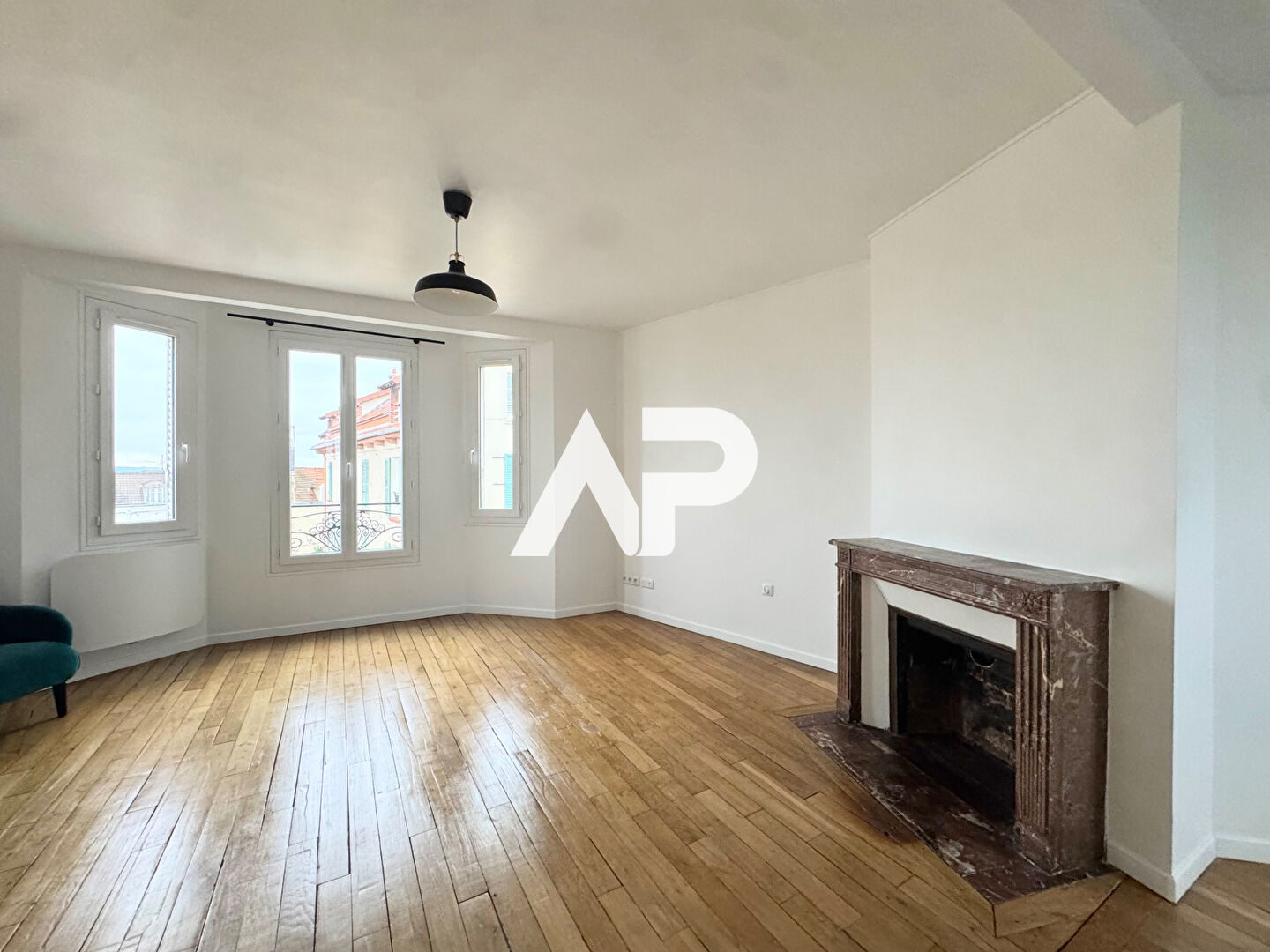 Property view 2