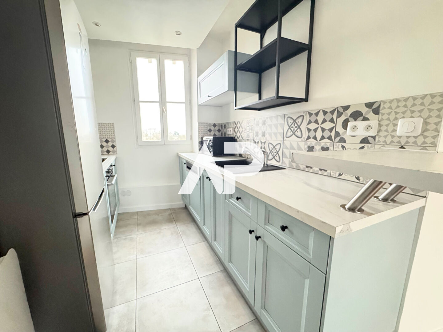 Property view 3