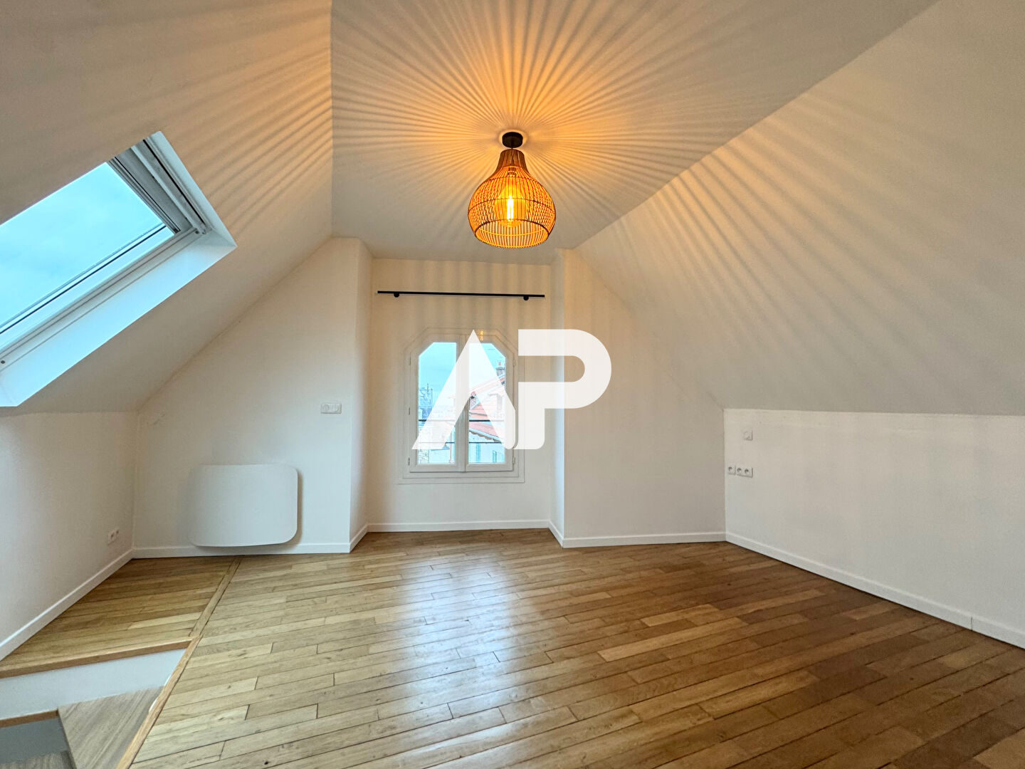 Property view 4