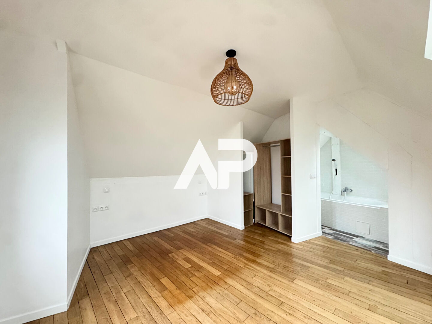Property view 5