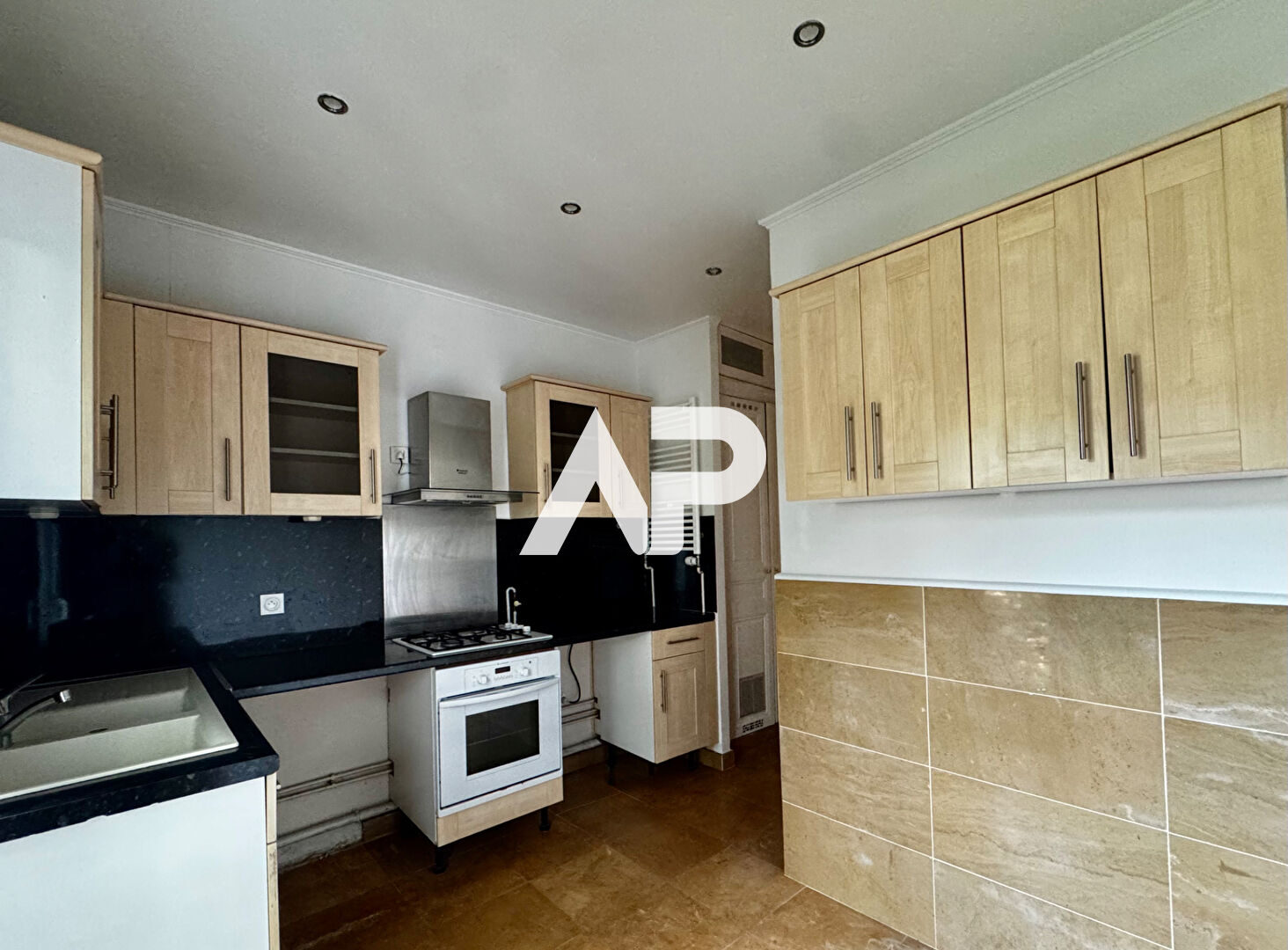 Property view 2