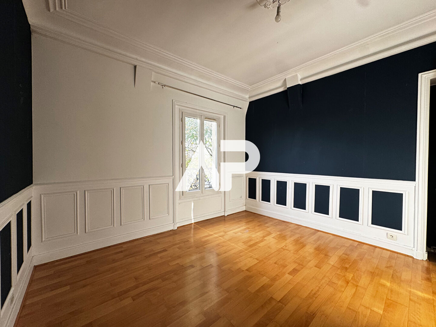 Property view 3