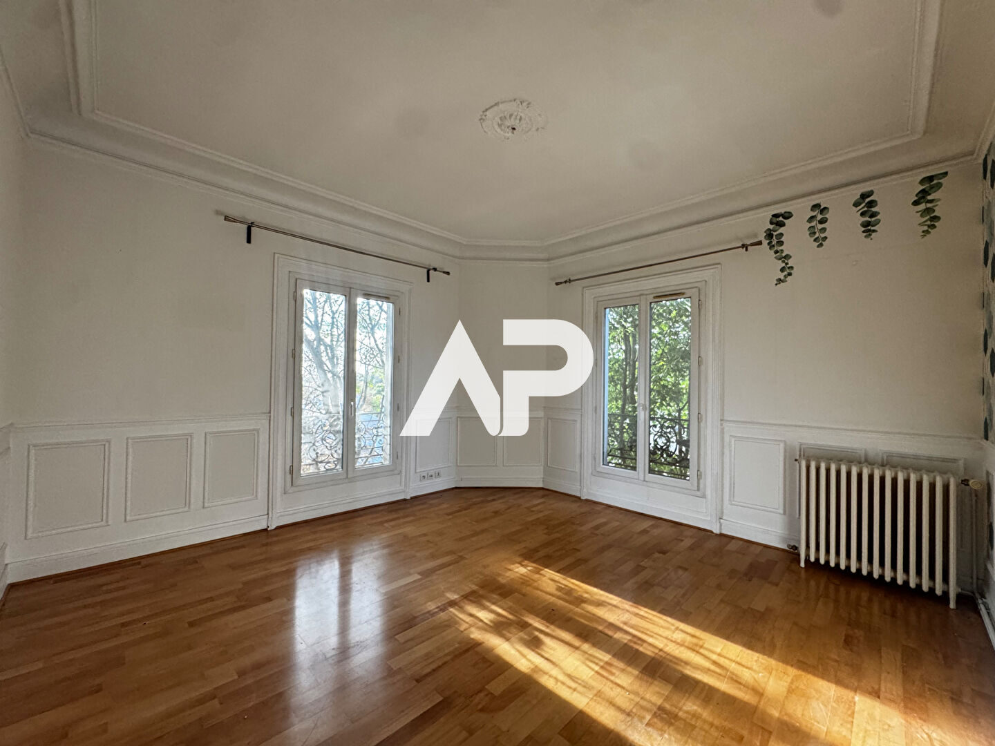 Property view 4