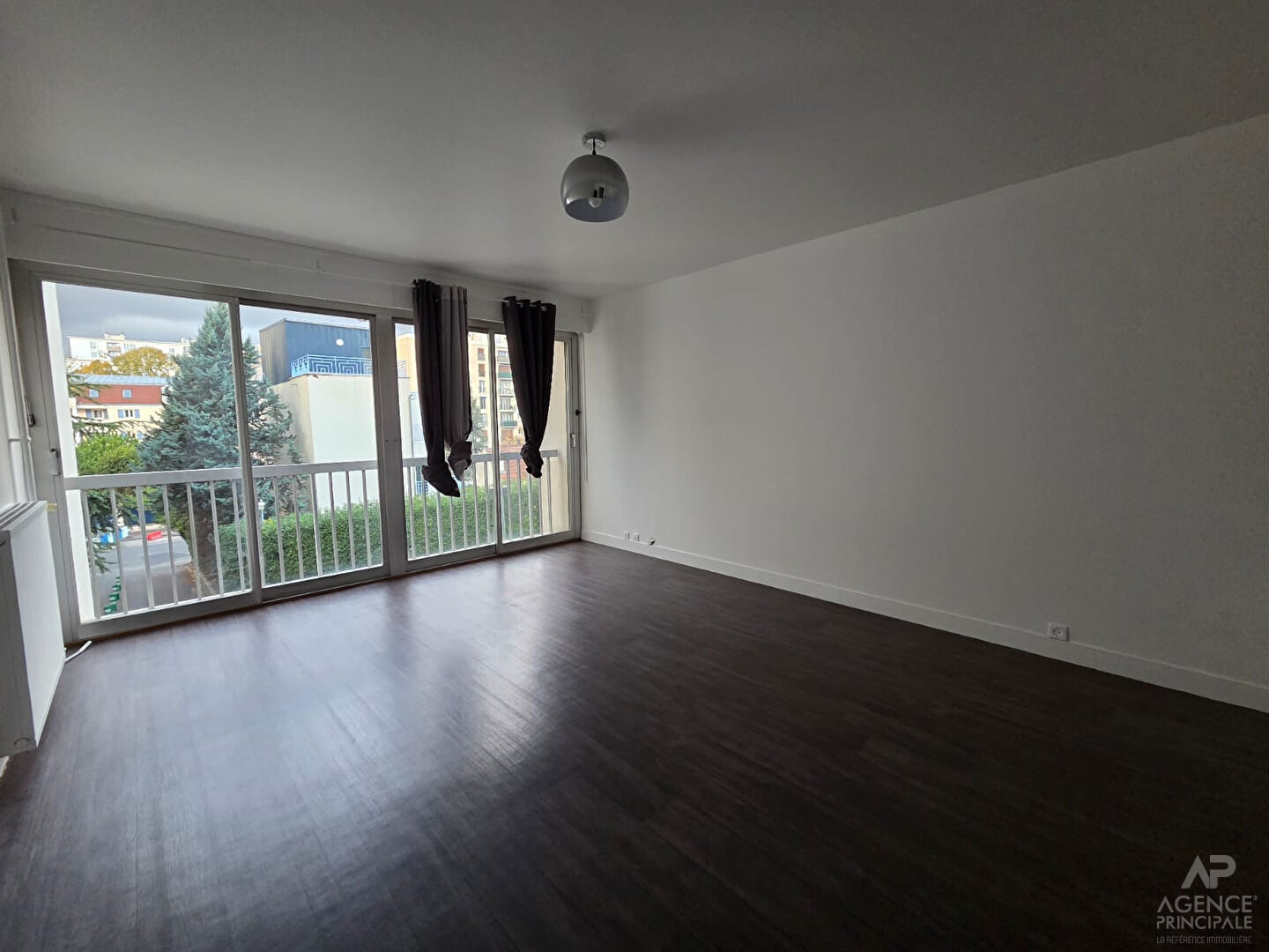 Property view 2