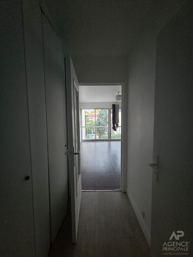 Property view 4