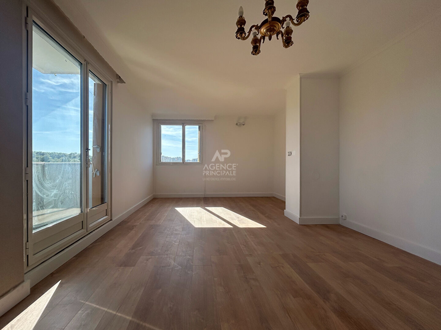 Property view 2