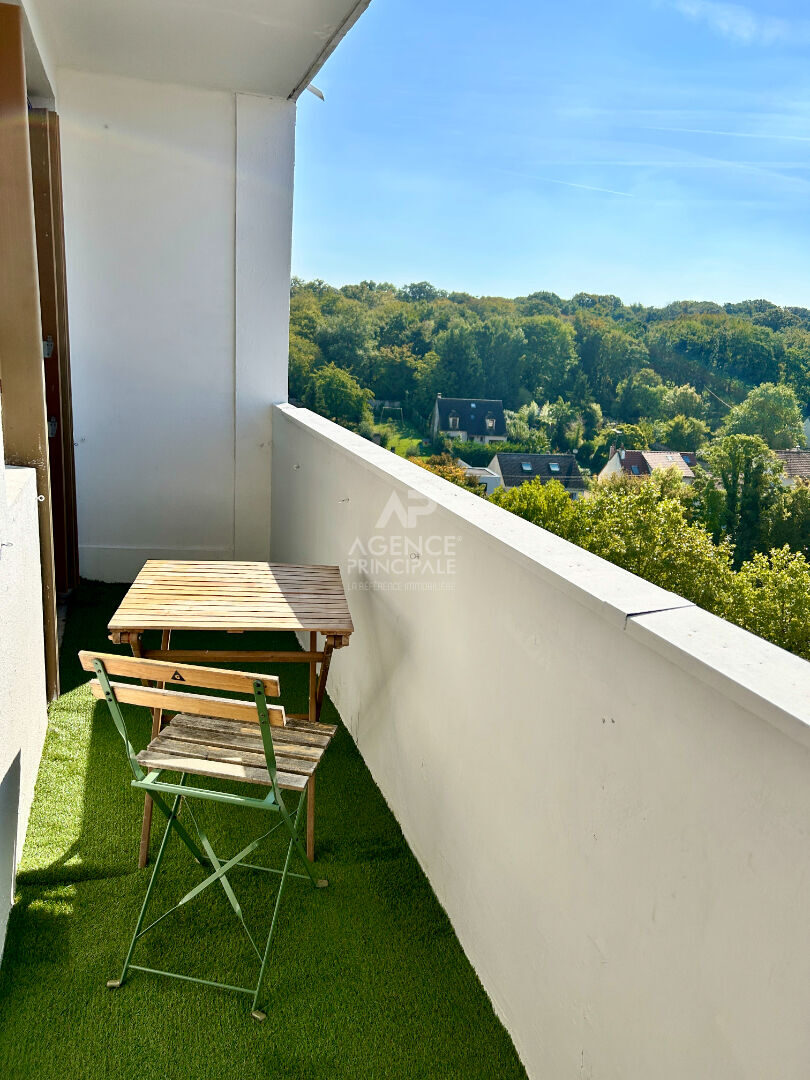 Property view 4