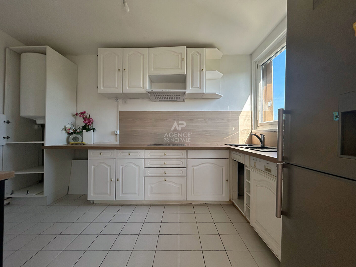 Property view 5