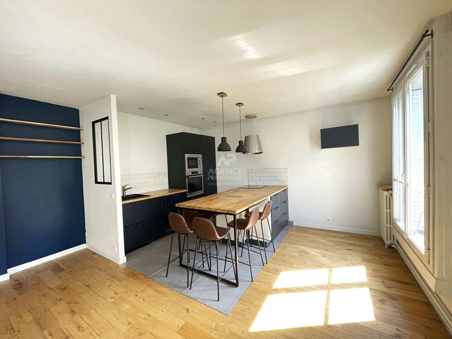 Property view 2