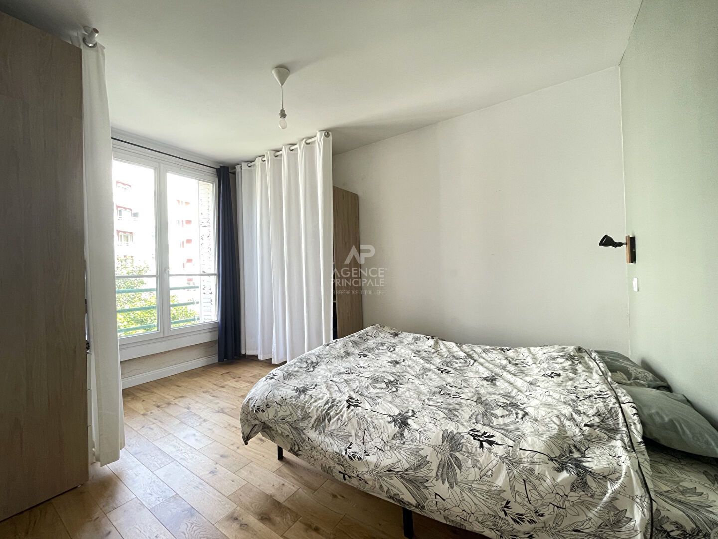 Property view 3