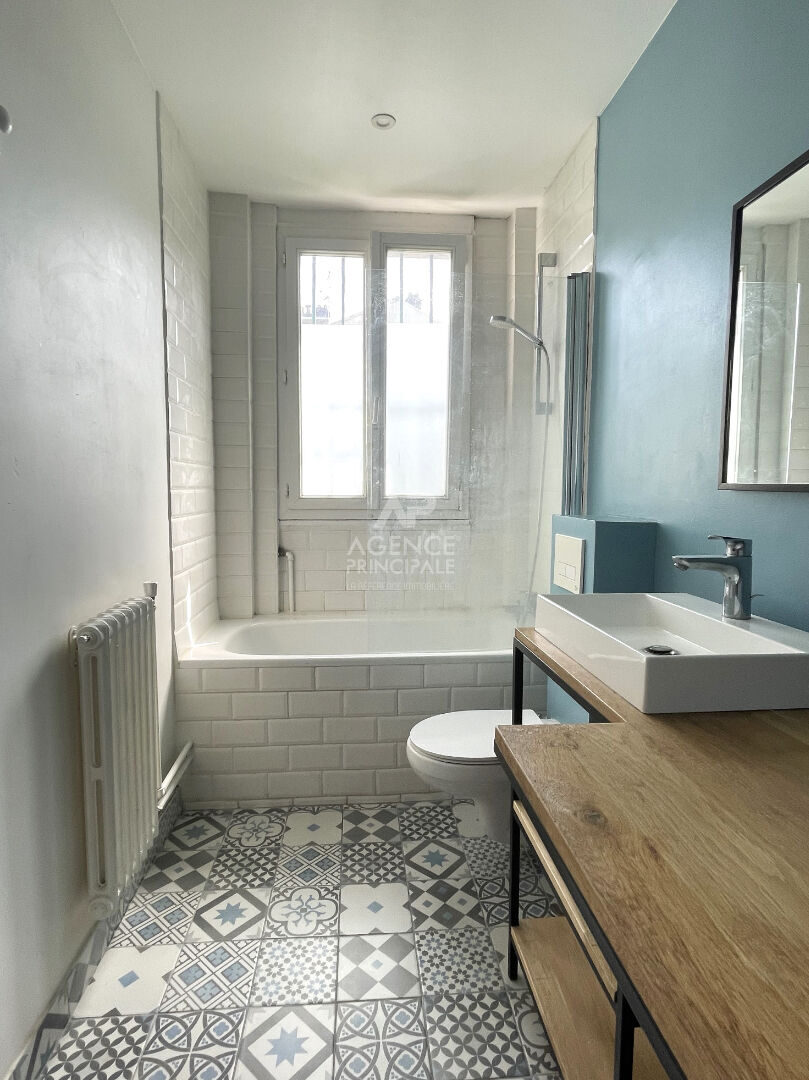 Property view 4