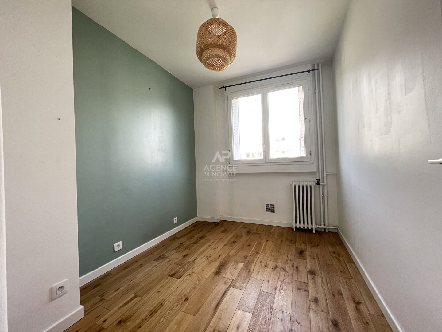 Property view 5