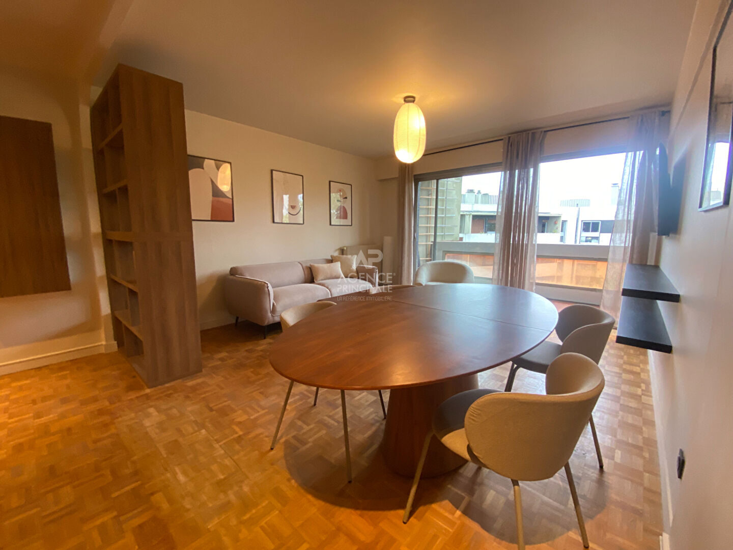 Property view 2