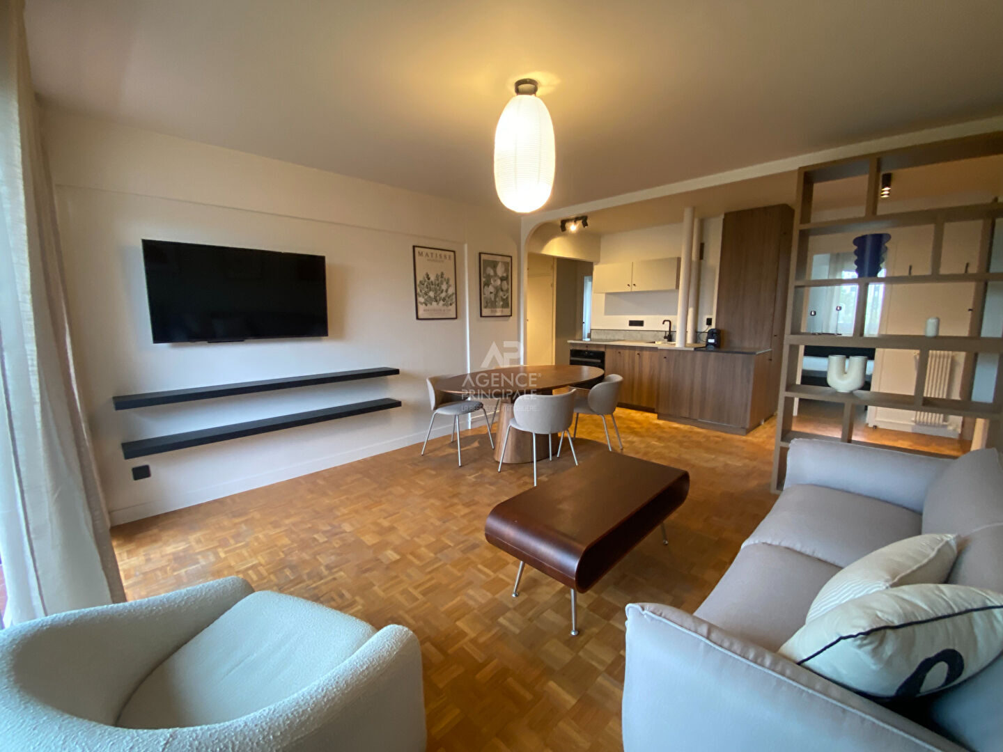 Property view 3