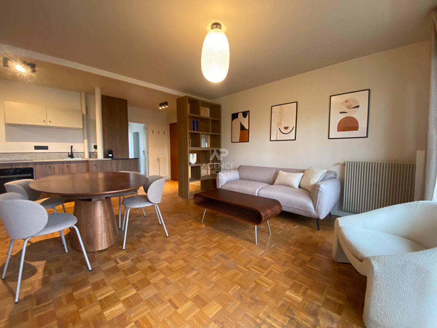 Property view 4